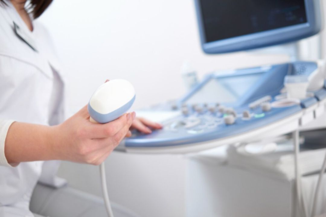 doppler sonography uses benefits and when it s needed
